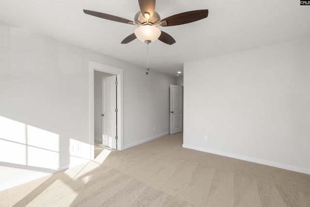 10 Fawn Spot Court, Elgin, SC 29045