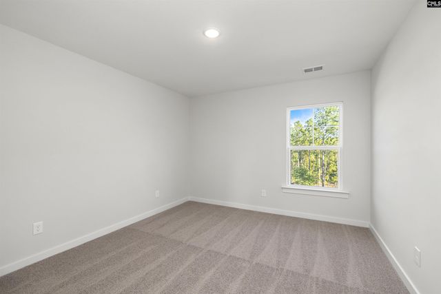 10 Fawn Spot Court, Elgin, SC 29045
