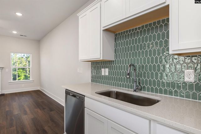 10 Fawn Spot Court, Elgin, SC 29045