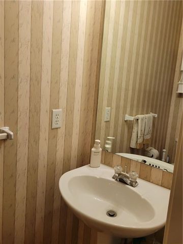 12191 S Troost Street, Olathe, KS 66061