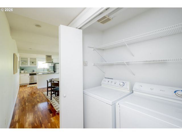 3932 Se 16TH Ave, Portland, OR 97202