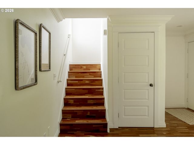 3932 Se 16TH Ave, Portland, OR 97202