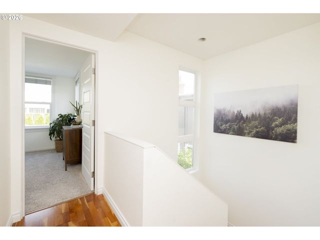 3932 Se 16TH Ave, Portland, OR 97202