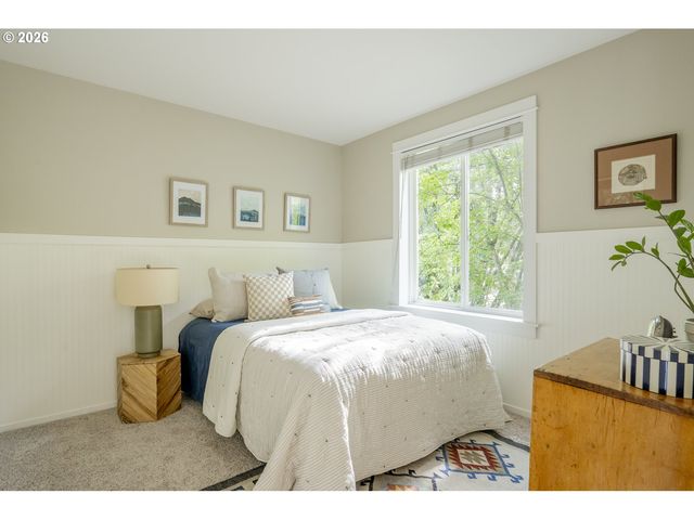 3932 Se 16TH Ave, Portland, OR 97202
