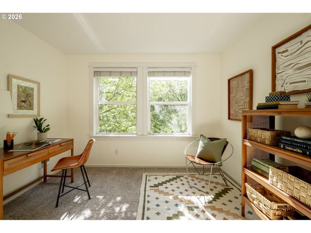 3932 Se 16TH Ave, Portland, OR 97202