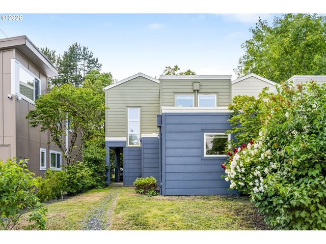 3932 Se 16TH Ave, Portland, OR 97202