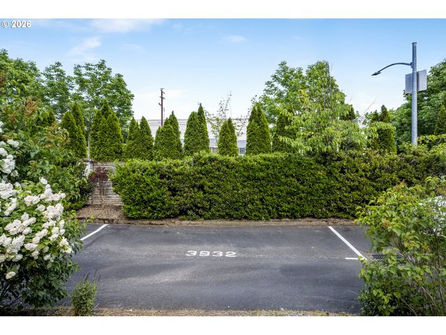 3932 Se 16TH Ave, Portland, OR 97202
