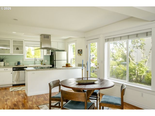 3932 Se 16TH Ave, Portland, OR 97202