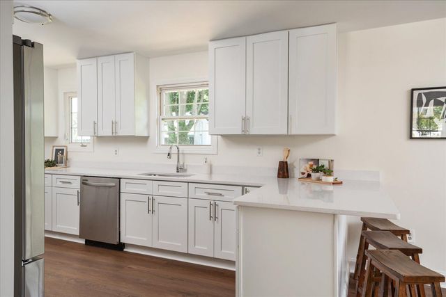 621 WINGLEAF CT, Edgewood, MD 21040