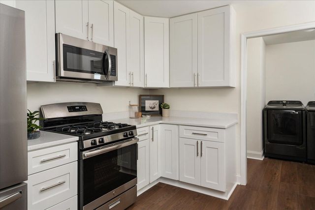 621 WINGLEAF CT, Edgewood, MD 21040