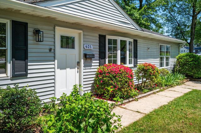 621 WINGLEAF CT, Edgewood, MD 21040