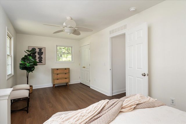 621 WINGLEAF CT, Edgewood, MD 21040