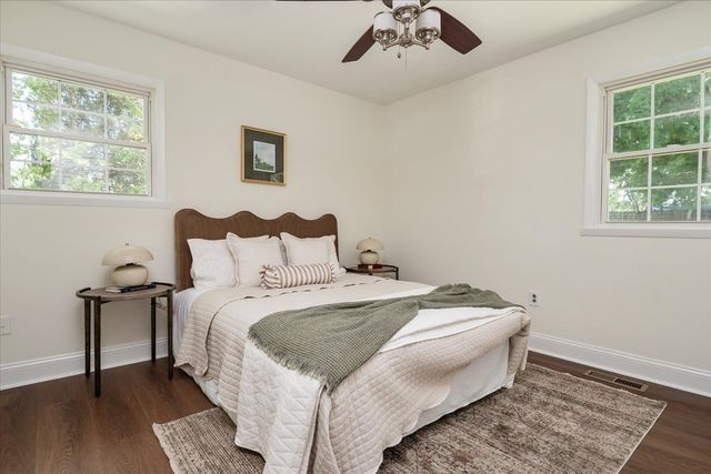 621 WINGLEAF CT, Edgewood, MD 21040