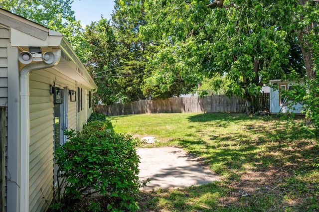 621 WINGLEAF CT, Edgewood, MD 21040