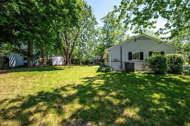 621 WINGLEAF CT, Edgewood, MD 21040
