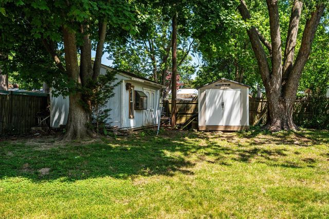 621 WINGLEAF CT, Edgewood, MD 21040