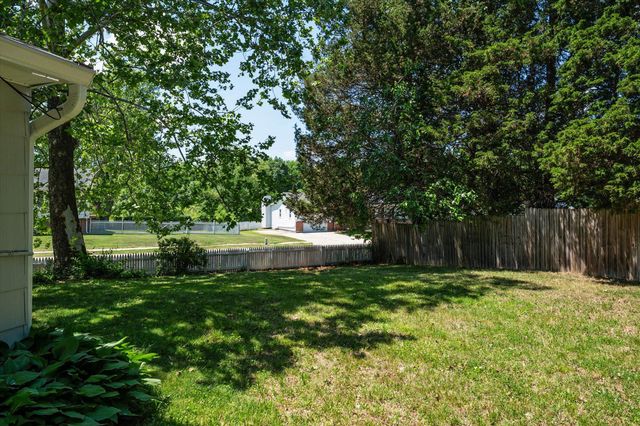 621 WINGLEAF CT, Edgewood, MD 21040