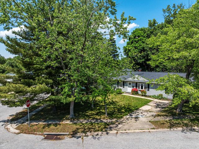 621 WINGLEAF CT, Edgewood, MD 21040