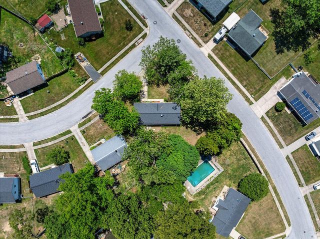 621 WINGLEAF CT, Edgewood, MD 21040