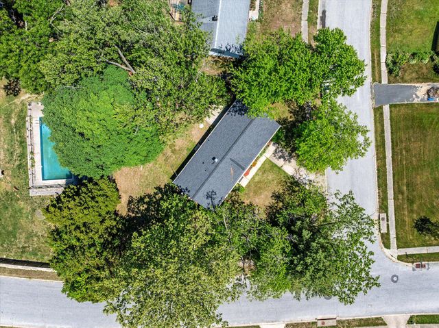 621 WINGLEAF CT, Edgewood, MD 21040