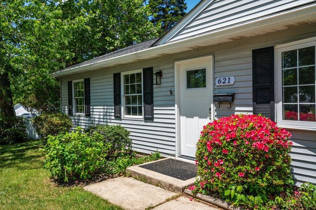 621 WINGLEAF CT, Edgewood, MD 21040