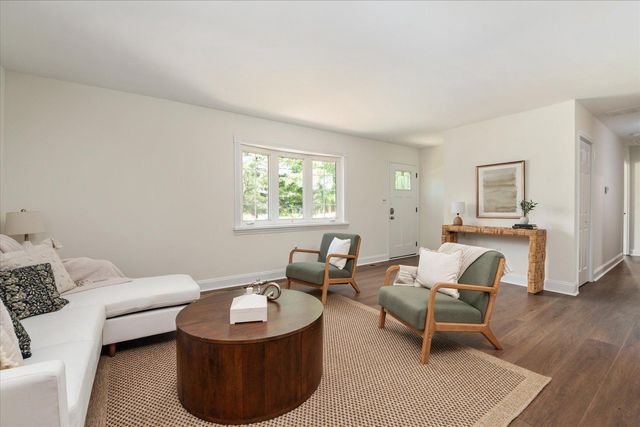 621 WINGLEAF CT, Edgewood, MD 21040