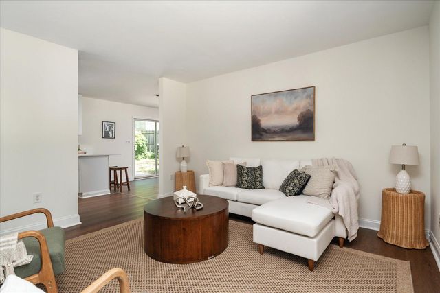 621 WINGLEAF CT, Edgewood, MD 21040