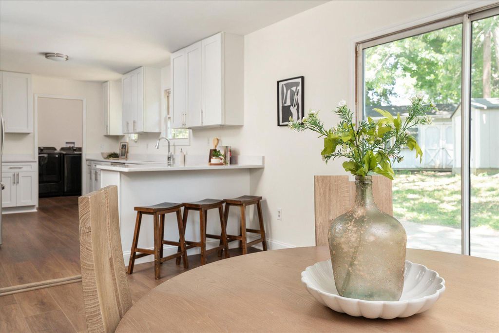 Image 19 of property listing at 621 WINGLEAF CT, Edgewood, MD 21040