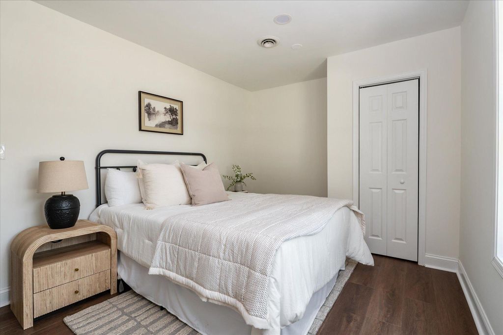 Image 20 of property listing at 621 WINGLEAF CT, Edgewood, MD 21040