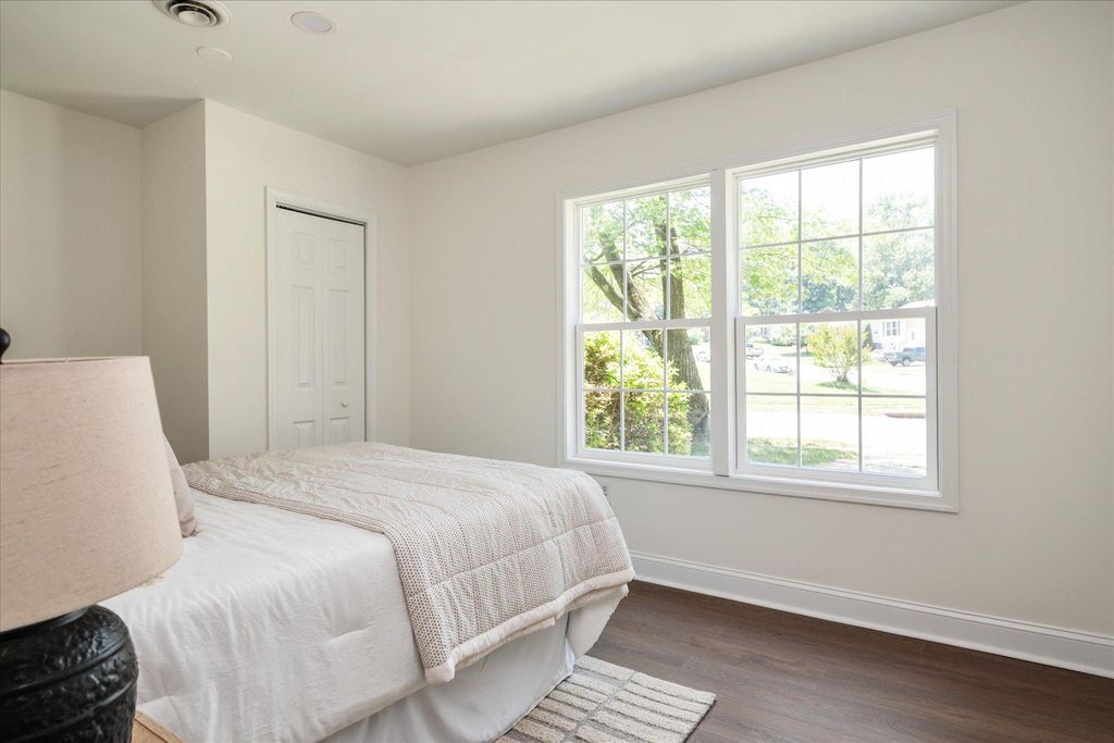 Image 21 of property listing at 621 WINGLEAF CT, Edgewood, MD 21040