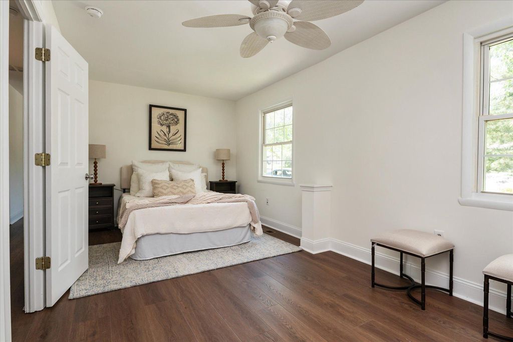 Image 22 of property listing at 621 WINGLEAF CT, Edgewood, MD 21040