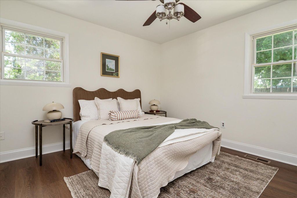 Image 26 of property listing at 621 WINGLEAF CT, Edgewood, MD 21040