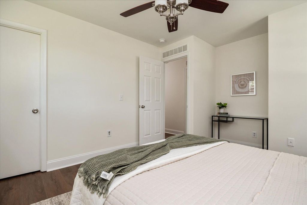 Image 27 of property listing at 621 WINGLEAF CT, Edgewood, MD 21040