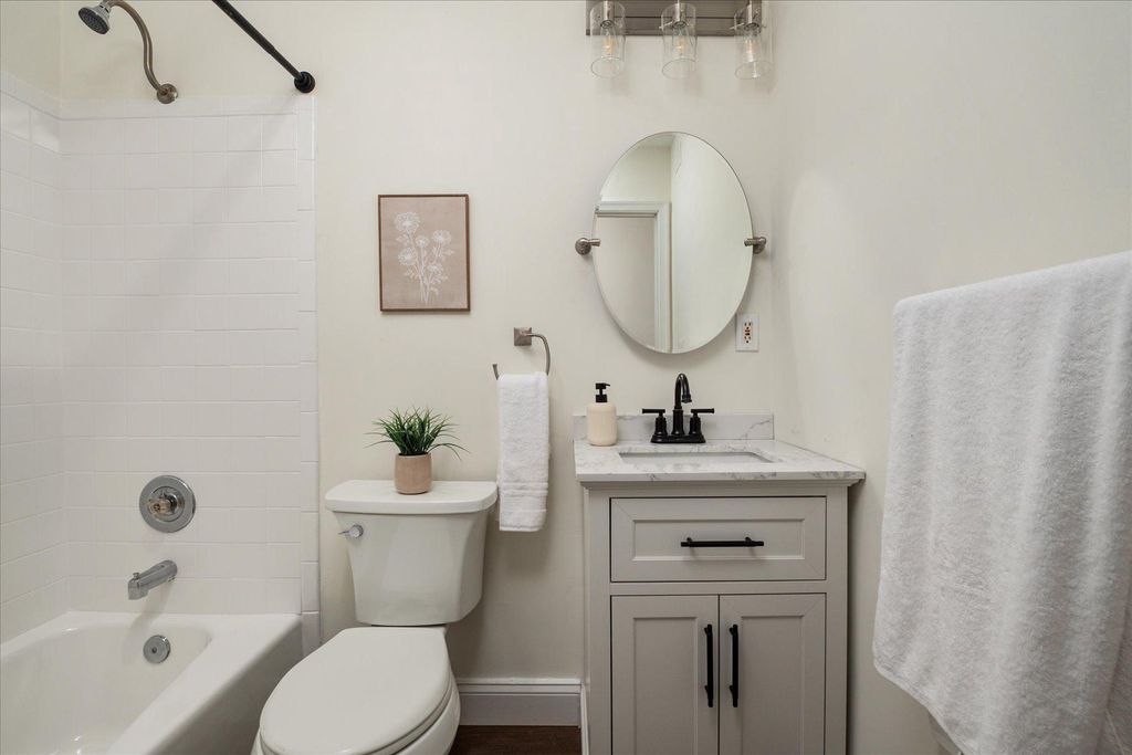 Image 28 of property listing at 621 WINGLEAF CT, Edgewood, MD 21040