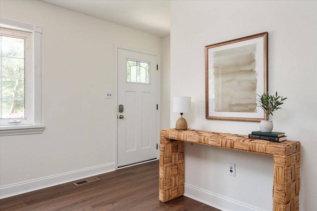 Image 9 of property listing at 621 WINGLEAF CT, Edgewood, MD 21040