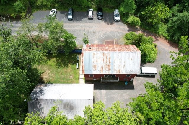 521 Canal Rd, Franklin Twp., NJ 08873