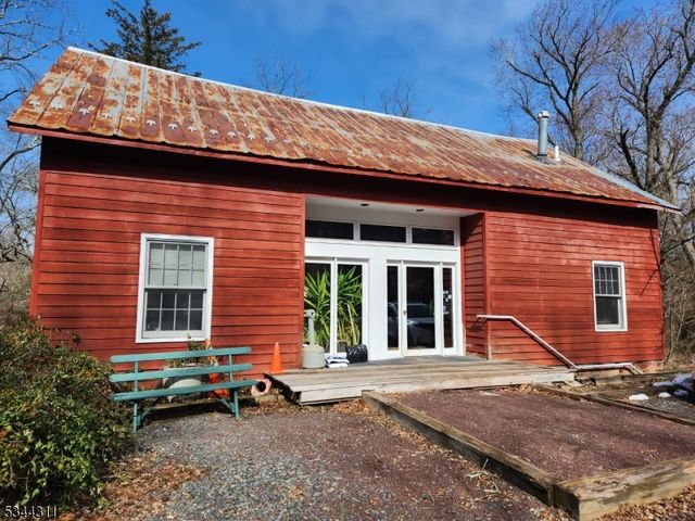 521 Canal Rd, Franklin Twp., NJ 08873