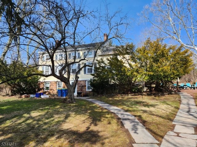 521 Canal Rd, Franklin Twp., NJ 08873