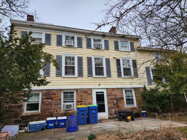 521 Canal Rd, Franklin Twp., NJ 08873