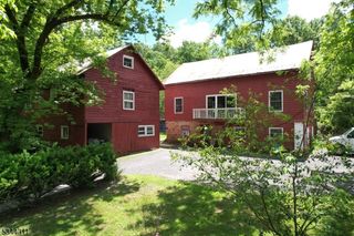 521 Canal Rd, Franklin Twp., NJ 08873