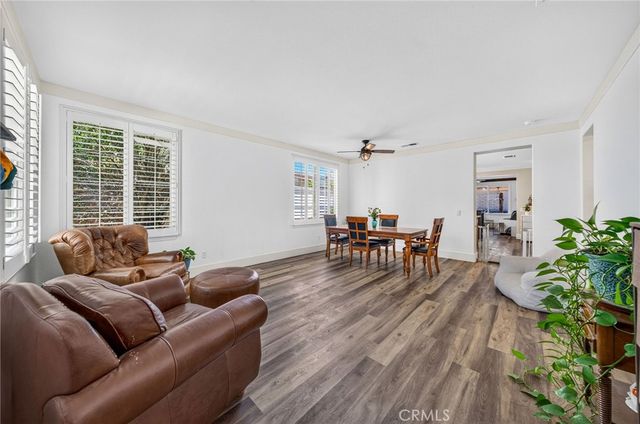 35670 Dulock Road, Wildomar, CA 92595