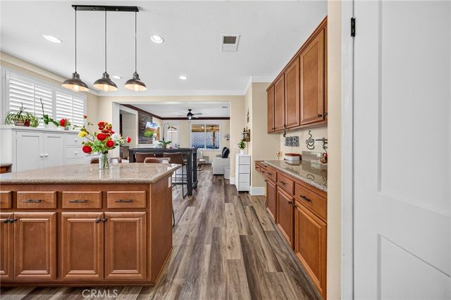 35670 Dulock Road, Wildomar, CA 92595