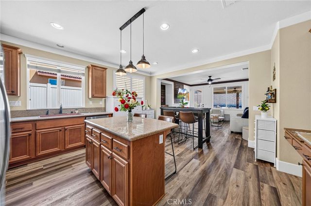 35670 Dulock Road, Wildomar, CA 92595