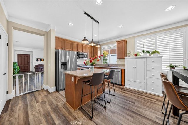 35670 Dulock Road, Wildomar, CA 92595