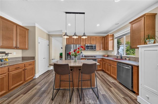 35670 Dulock Road, Wildomar, CA 92595