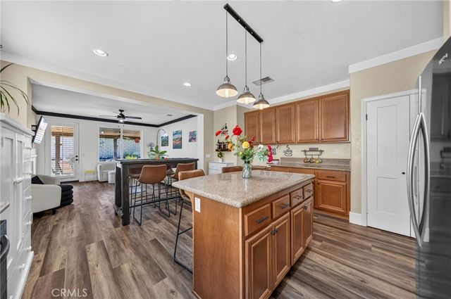 35670 Dulock Road, Wildomar, CA 92595