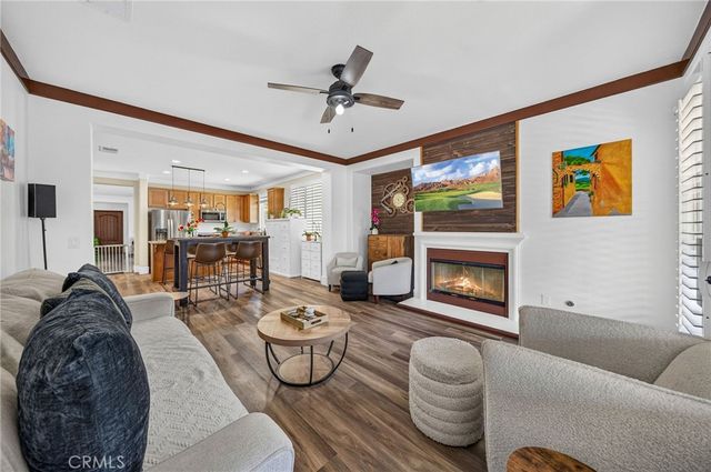35670 Dulock Road, Wildomar, CA 92595