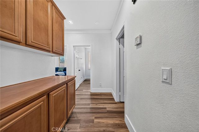35670 Dulock Road, Wildomar, CA 92595