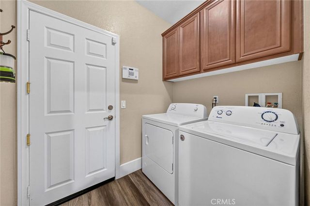 35670 Dulock Road, Wildomar, CA 92595
