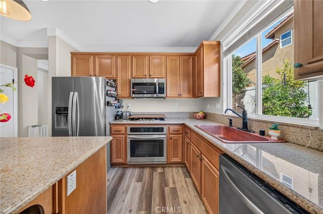 35670 Dulock Road, Wildomar, CA 92595